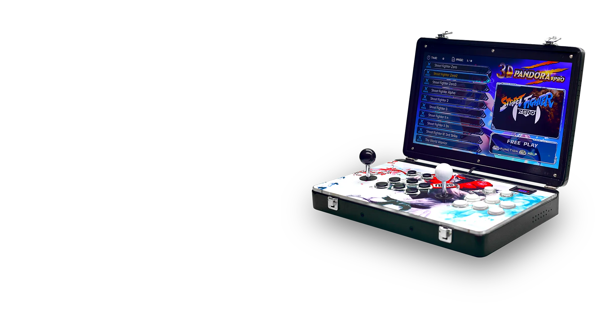 banner_pandora box