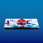 pandora game board