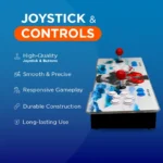 pandora game board joy