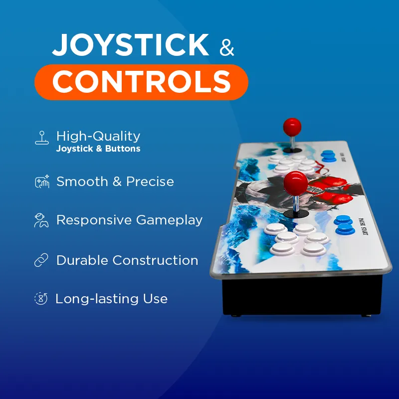 pandora game board joy