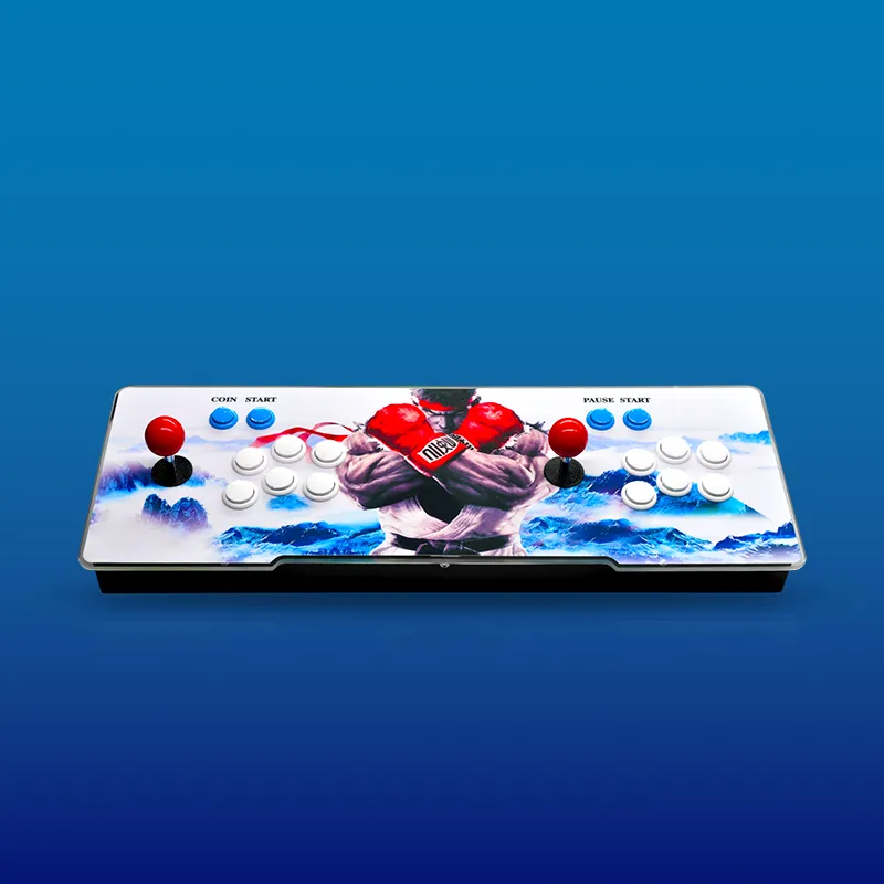 pandora game board